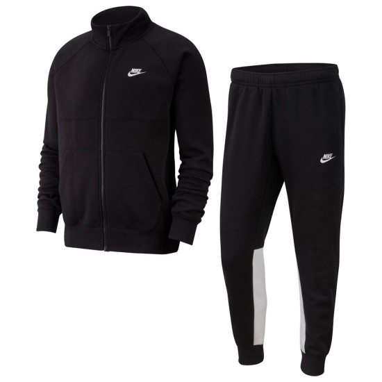 Nike Ανδρικό σετ φόρμας Sportswear